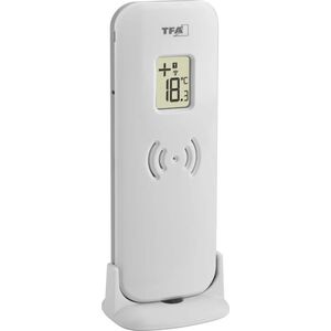 TFA TFA 30.3250.02 T Sender for 30.3071
