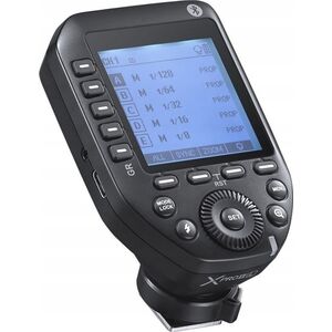 GODOX Godox Xpro II-L Transmitter with BT for Leica