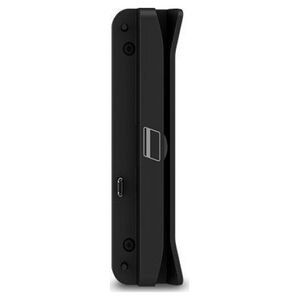 Elotouch X-SERIES AIO MSR ENCRYPTABLE