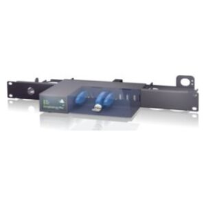 SEH RMK4 RACK MOUNT KIT
