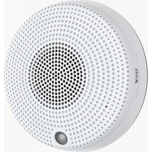 Kamera IP Axis C1410 Mk II