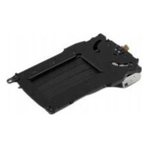Sony Shutter Unit (AFE-3313)