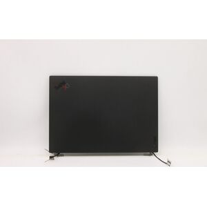 Lenovo Panther-1 FRU GRP 14.0 WUXGA