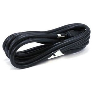 Kabel zasilający Lenovo EU,1M,3P,NON-LH,LUX