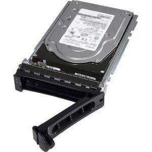 Dysk serwerowy Dell 1.8TB 2.5'' SAS-3 (12Gb/s)  (VJ7CD)