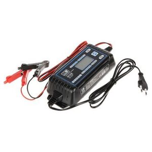 Ładowarka Triton ŁADOWARKA MW-SC8E MW POWER