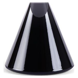 Lampa stołowa Lexon Lexon Mina Mini Lampa LED czarny/ black LH60NG [H]