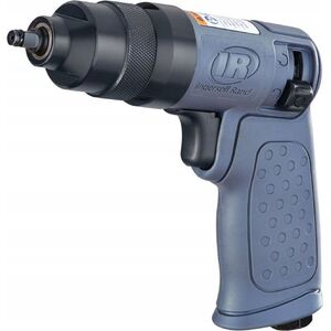 Klucz udarowy Sourcing Pneumatic impact wrench INGERSOLL RAND 2101XPA-QC