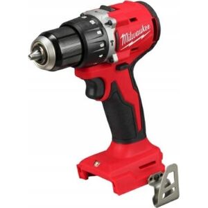 Milwaukee MILWAUKEE.DRIVEN UD.M18BLPDRC-0X 60.5Nm BL