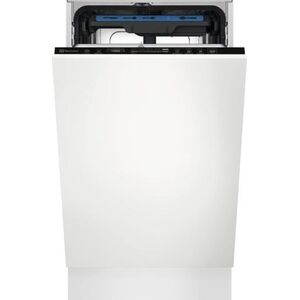 Zmywarka Electrolux EEG63410L