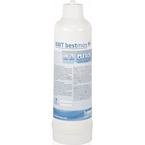 Wkład filtrujący BWT BWT bestmax PRO M filtras