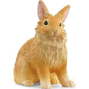 Schleich Schneider Electric 13974 13974 Fordelerskab Overflademontage