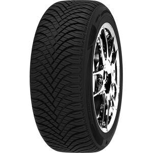 WESTLAKE Opona 235/60 R17 102V Westlake Z-401 Etykieta: C-C-B-72 dB
