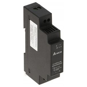 Delta ZASILACZ IMPULSOWY DRC-5V10W-1AZ Delta Electronics
