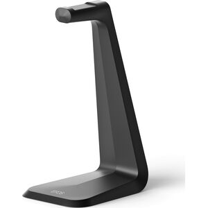 Słuchawki Epos EPOS IMPACT CH 40 kontaktlose Ladestation USB-C fuer IMPACT 1030 1060 1061