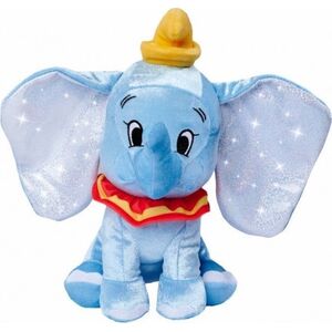 Simba DISNEY D100 s.platynowa Dumbo 25cm 587-0404X
