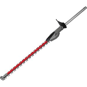 Milwaukee MILWAUKEE.SHORT HEDGE CLIMER ATTACHMENT M18FOPH-SHTA QUIK-LOK