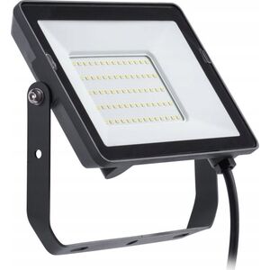 Naświetlacz Philips FLOODLIHGT 30W 4000K 2850LM IP65