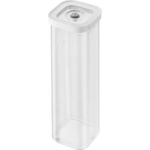 Zwilling Plastikowy pojemnik 4S ZWILLING Fresh & Save Cube 1025125 - 1.7 ltr