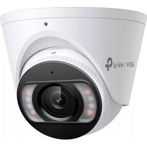 Kamera IP TP-Link Kamera VIGI C485(4mm) 8MP Full-Color Turret