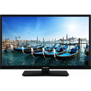 Telewizor Panasonic TS-24N30AEZ LED 24'' HD Ready