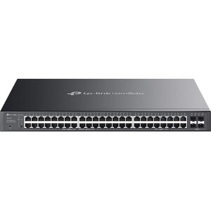 Switch TP-Link Switch TP-Link Omada 52P SG2452LP