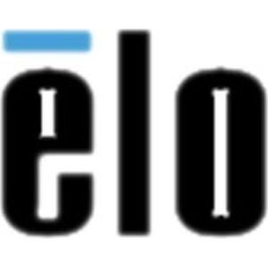 Elotouch WALLABY SELF-SERVICE COUNTERTOP