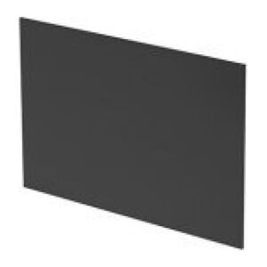 Napęd HP SPS-RAW PANEL 15.6 FHD AG LED