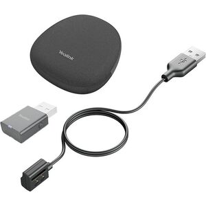 Yealink Yealink Portable Accessory Kit for WH62/WH66