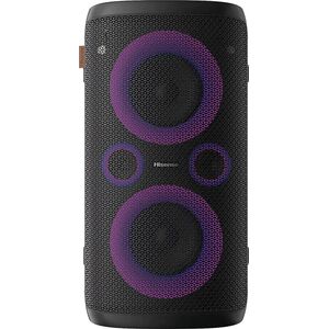 Telefon komórkowy Hisense HP110