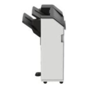 Lexmark Buch 2/4 Locher CX83x/95x/96x CS96x MX95x