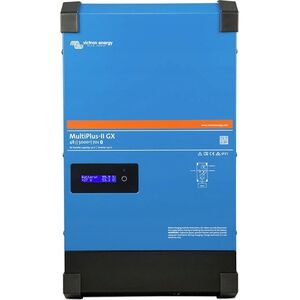 Przetwornica Victron Energy Victron Energy Przemiennik wielofunkcyjny MultiPlus-II GX 48V 5000/70-50