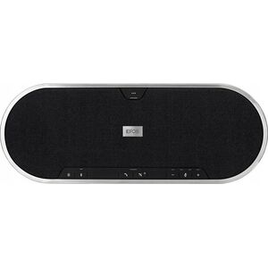 Słuchawki Epos EXPAND 80T BT Speakerphone -