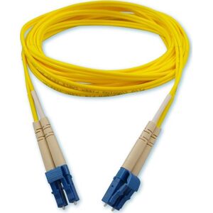 Cisco FIBER PATCHCORD - LC TO LC -