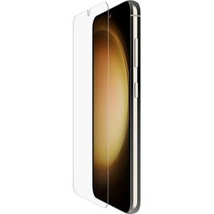 Belkin SCREENFORCE TRUECLEAR CURVE