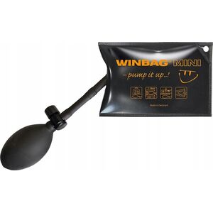 Winbag Poduszka montersko-podnośnikowa WINBAG Mini