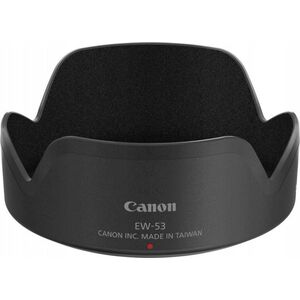 Osłona na obiektyw Canon Canon lens hood EW-53