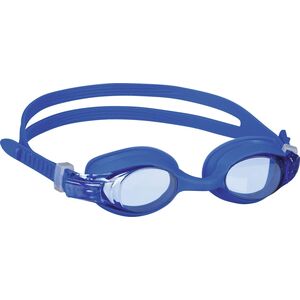 Beco Swimming goggles kids BECO SEALIFE 4+ 99027 06 blue