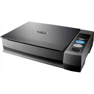 Skaner Plustek OPTICBOOK 3800L