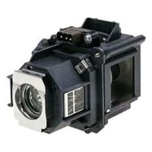 Epson BTI LAMP EPSON EB-G5000 NSHA