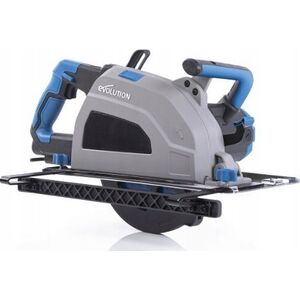 Evolution Pilarka do cięcia stali z tarczą z węglików spiekanych (TCT) Evolution S210CCS
