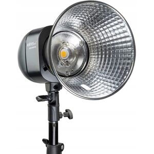 Lampa studyjna Walimex walimex pro Newcomer 300 II