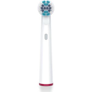 Beurer Beurer TB 30/50 Brush Head Clean 8x