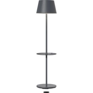 Sompex Sompex GARCON anthracite Battery-operated Outdoor Light