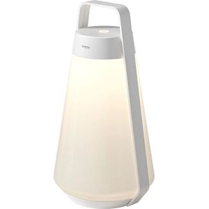 Lampa stołowa Sompex Sompex AIR white Table Lamp