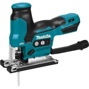 Wyrzynarka Makita MAKITA JIGSAW 18V DJV185Z BLDC
