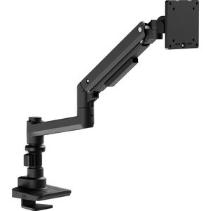 MultiBrackets MB-3262