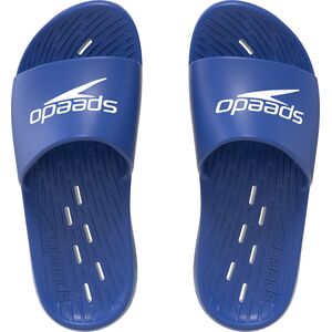 Speedo Męskie Klapki SPEEDO SLIDES ONE PIECE AM