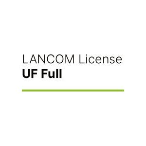 Program LANCOM Systems LANCOM R&S UF-1060-3Y Full License (3 Years) Email Versand