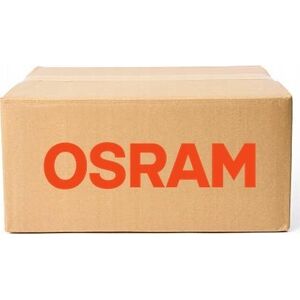 Osram Osram LEDinspect RECHARGEABLE UNDERBONNET LIGHT